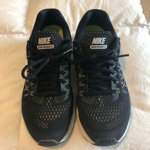Nike shoes Pegasus 32